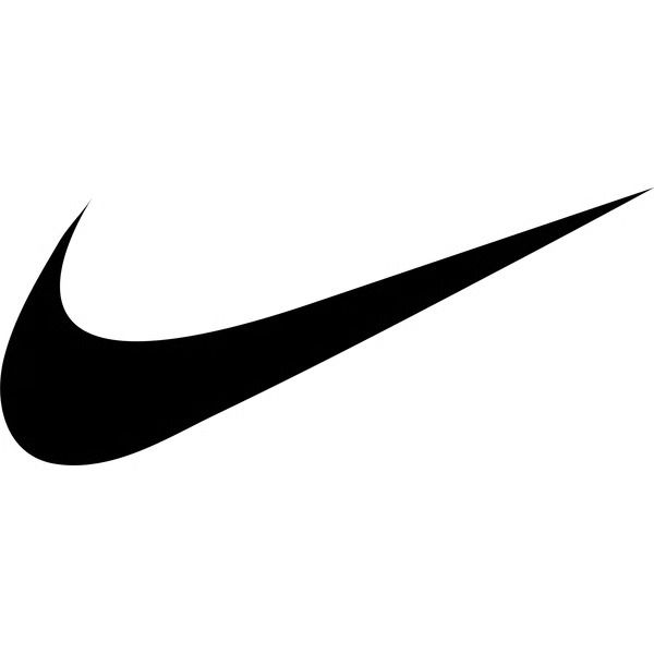 Nike Svg, Nike Logo Brand Svg, Logo Svg, Fashion Brand Svg, _ Inspire Uplift